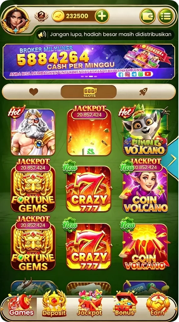gb777 Unduh