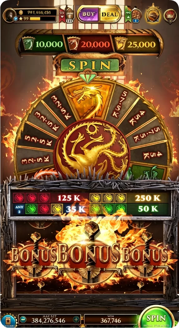 gb777 Unduh