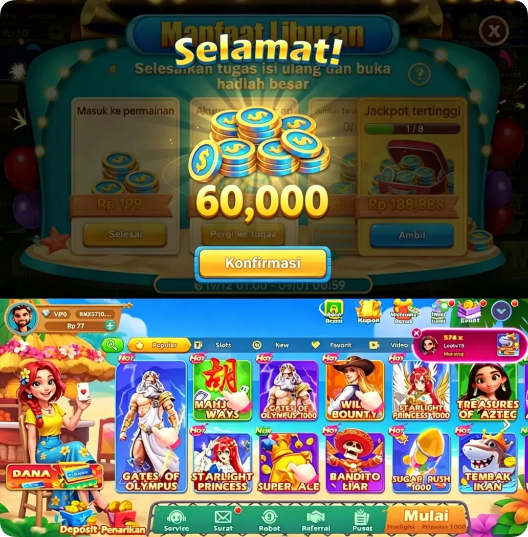 gb777 Masuk - gb777 Resmi